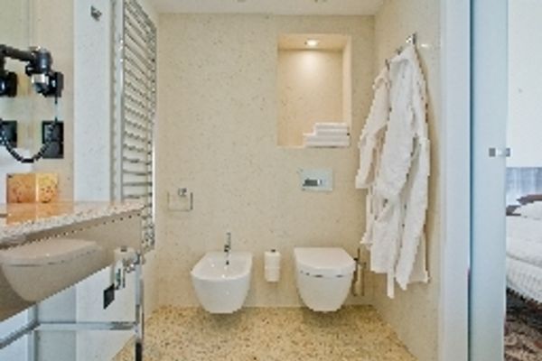 Hotel Rysy (Zakopane)